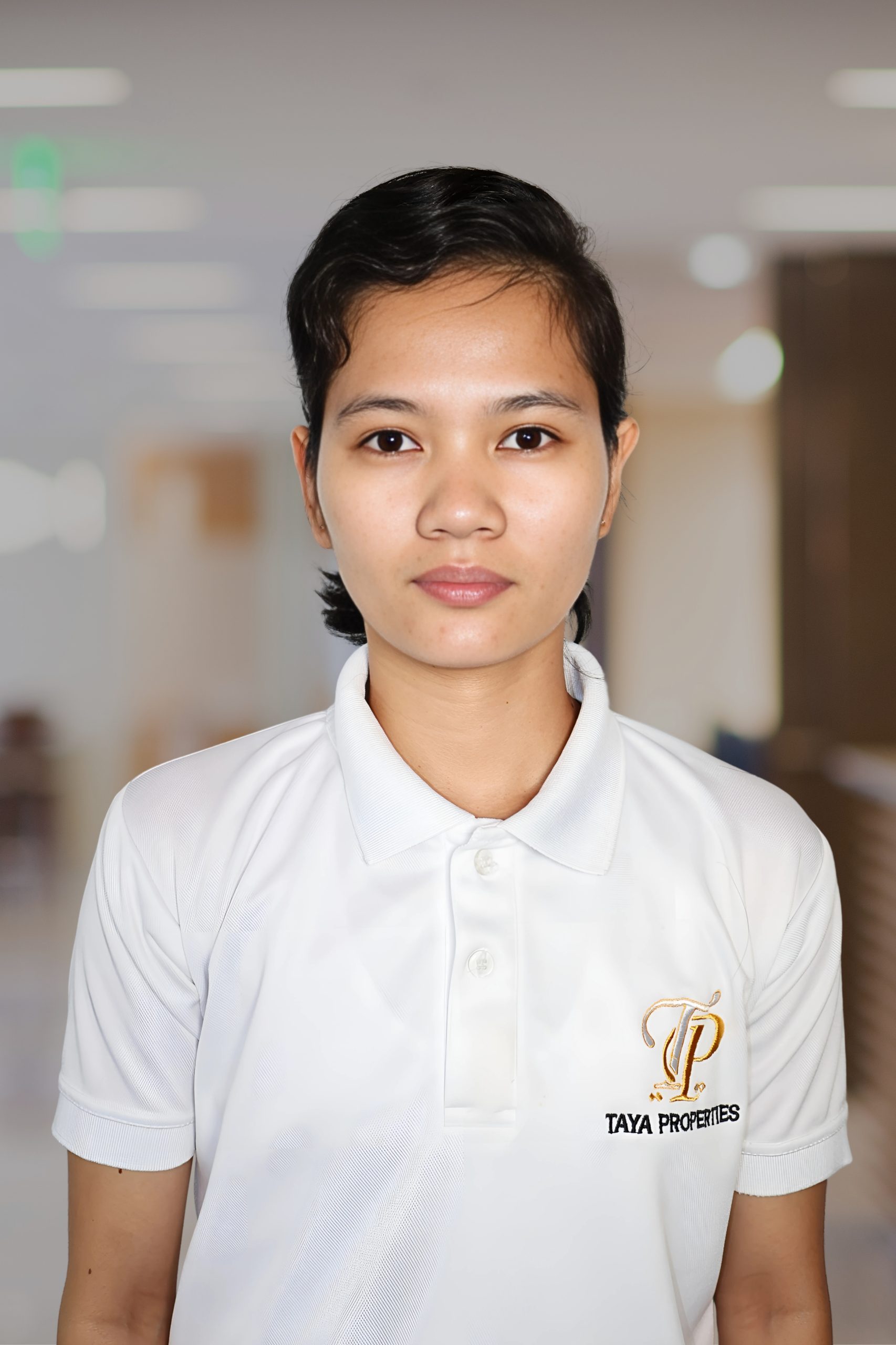 Jonalin Manalo Perno